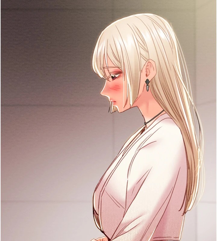 164P - 掠夺行动