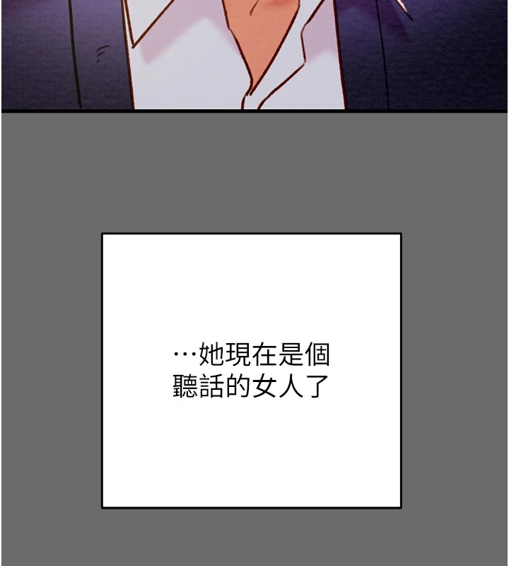 193P - 掠夺行动