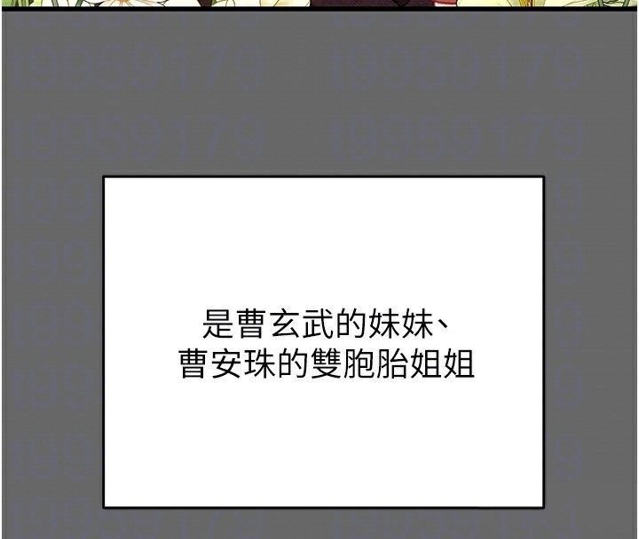 20P - 掠夺行动