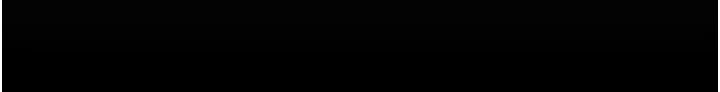 229P - 掠夺行动
