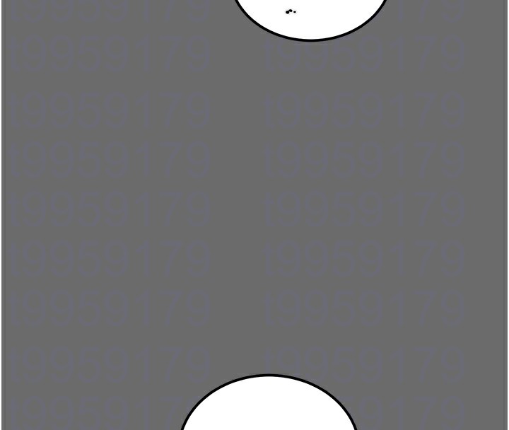 91P - 掠夺行动