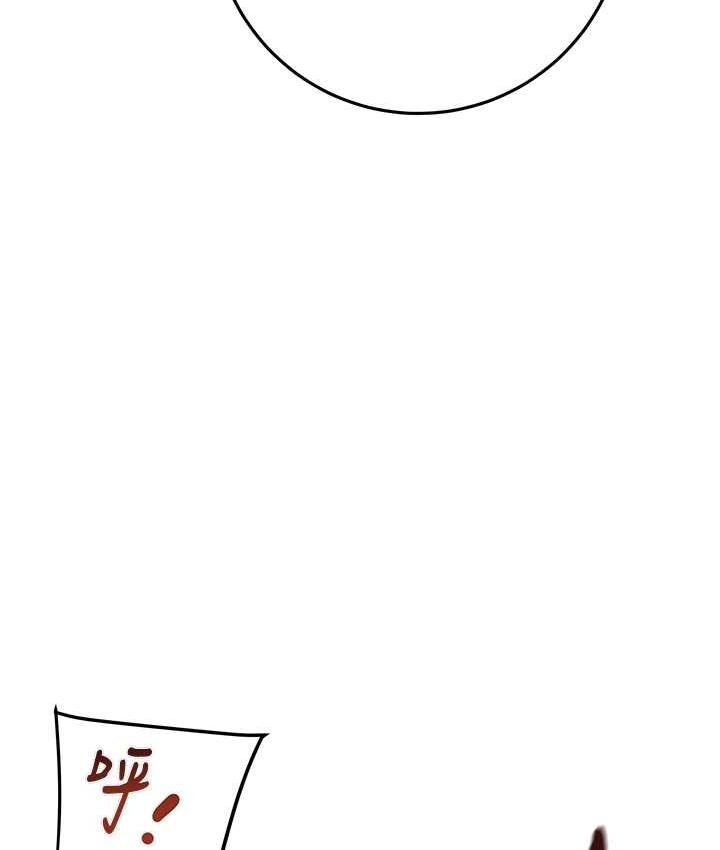 113P - 掠夺行动