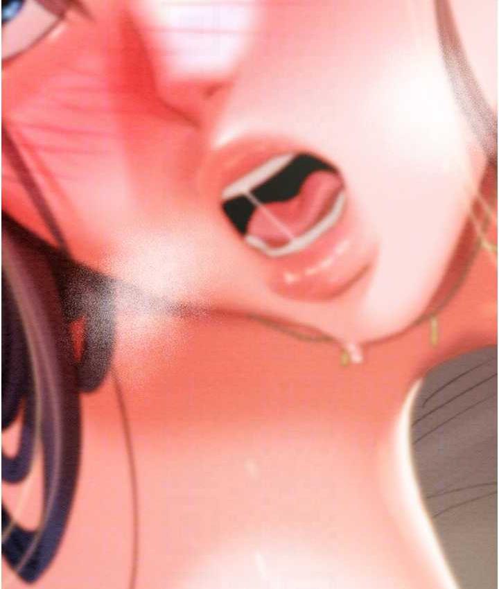 17P - 掠夺行动