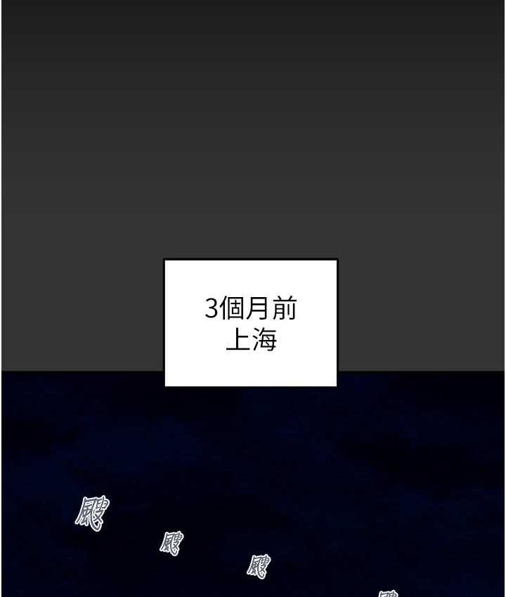20P - 掠夺行动