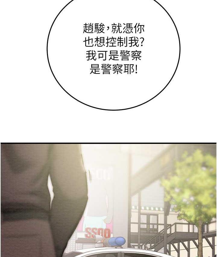 217P - 掠夺行动