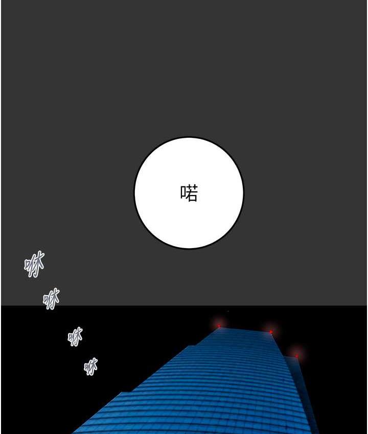 22P - 掠夺行动