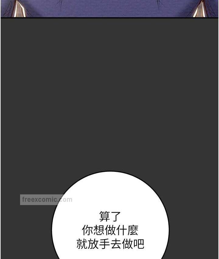 38P - 掠夺行动