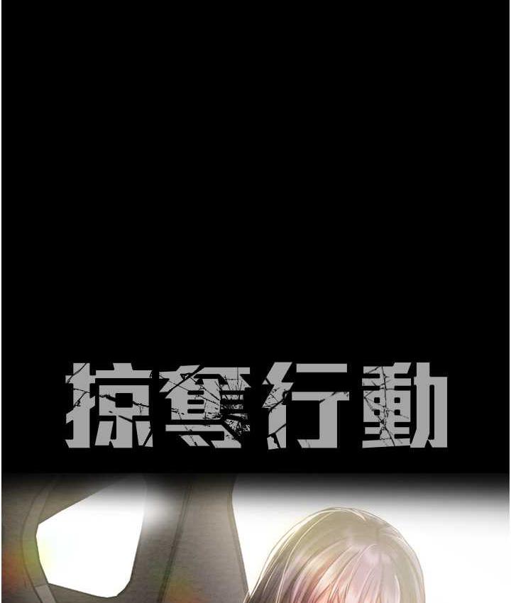 46P - 掠夺行动