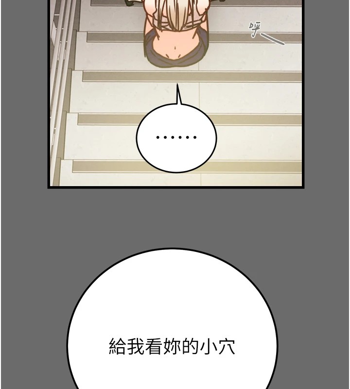163P - 掠夺行动