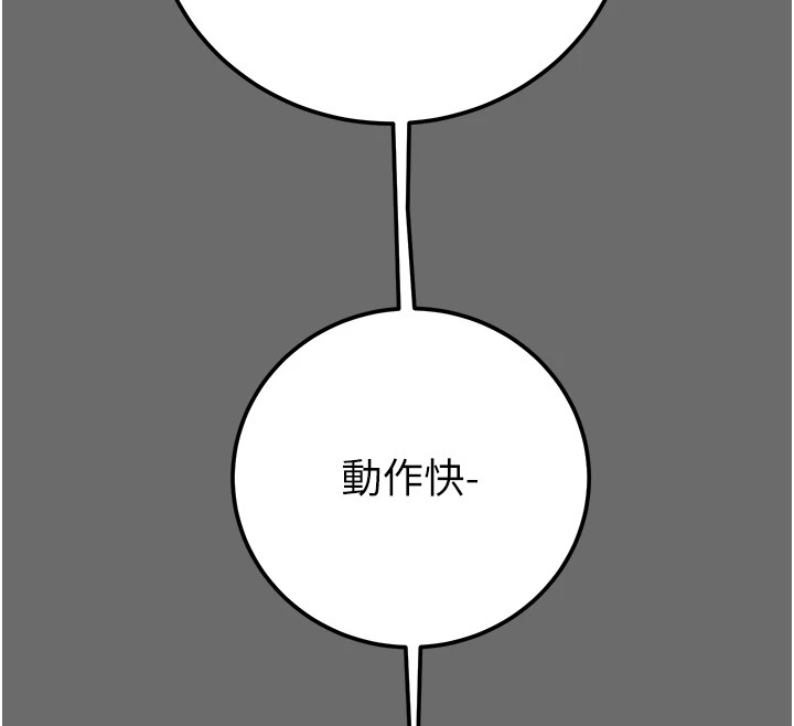 164P - 掠夺行动