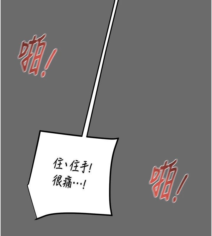 196P - 掠夺行动