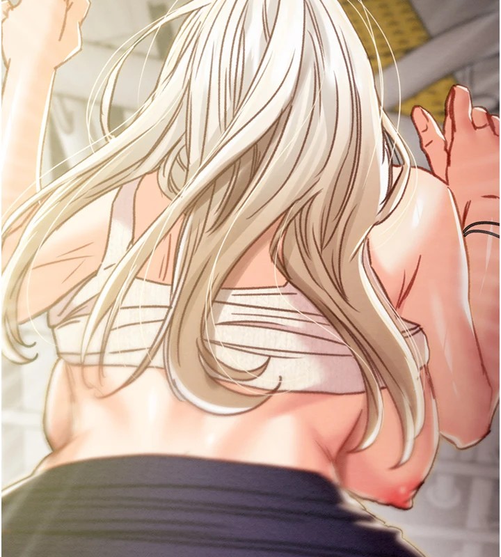 218P - 掠夺行动