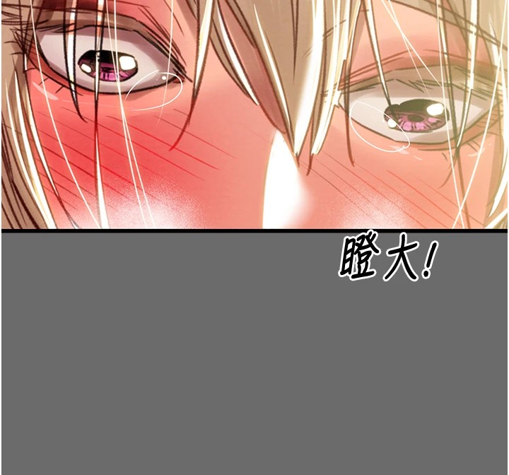 222P - 掠夺行动