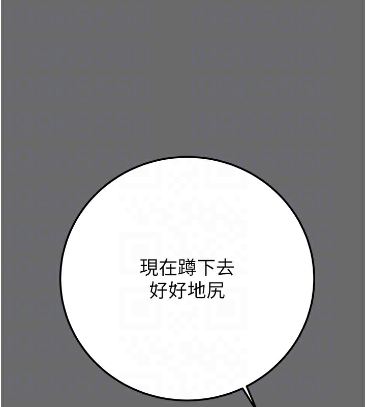 85P - 掠夺行动