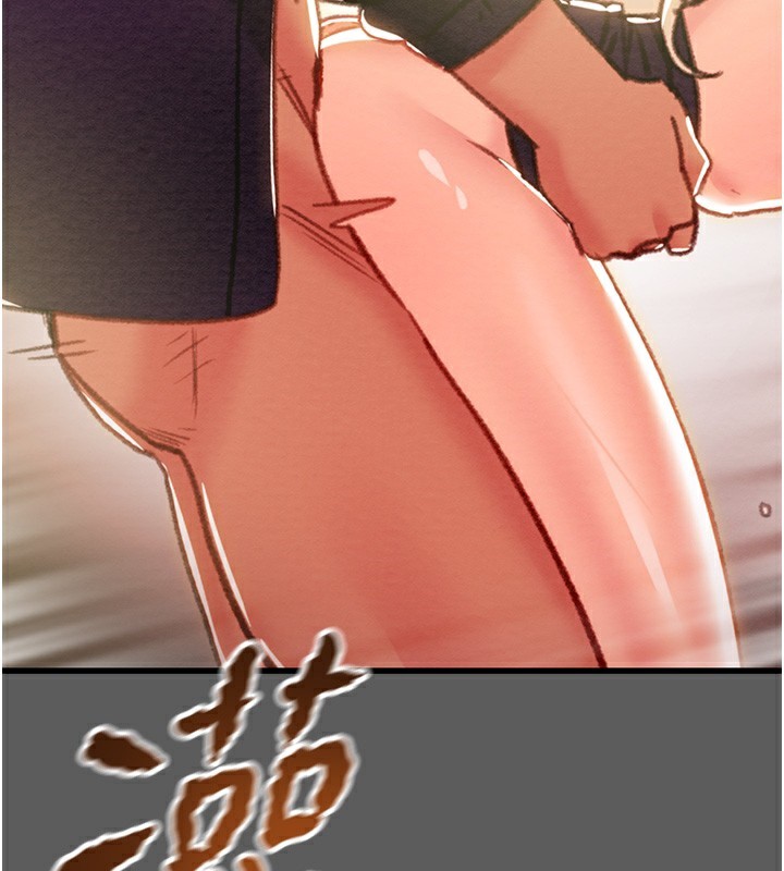 107P - 掠夺行动