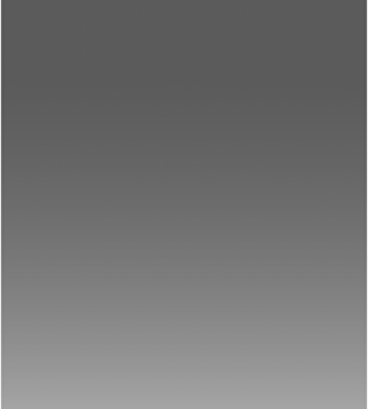 130P - 掠夺行动
