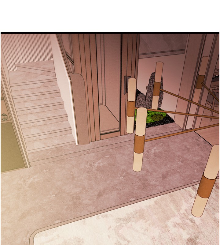 146P - 掠夺行动