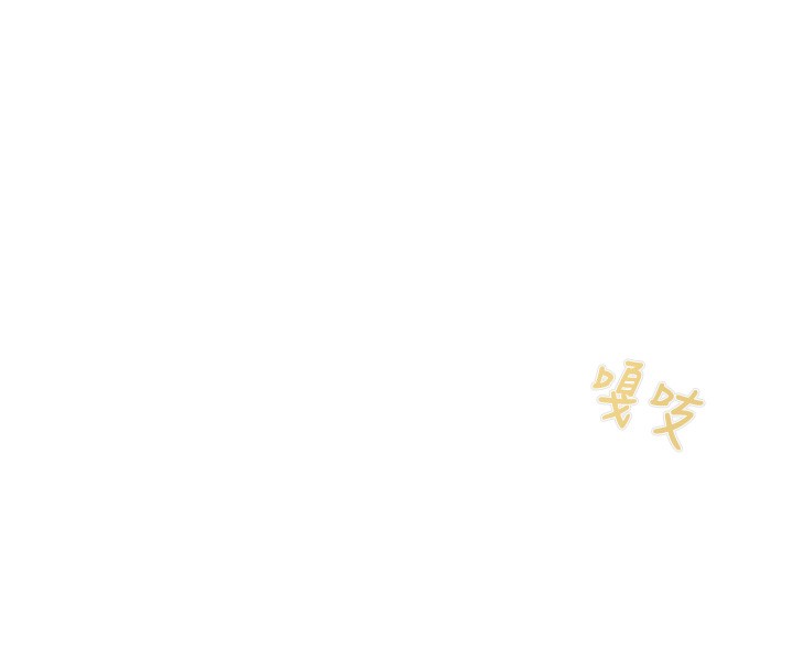 148P - 掠夺行动