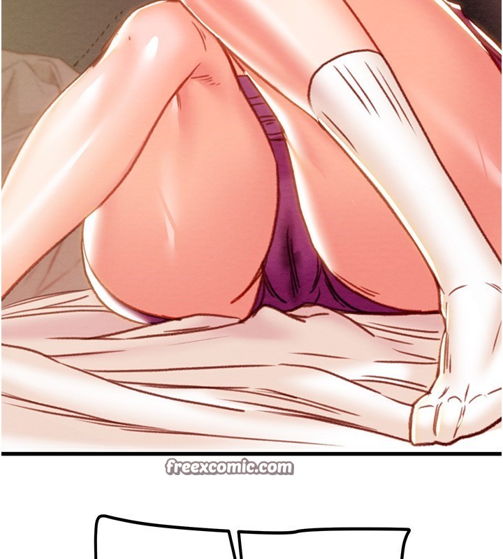 180P - 掠夺行动