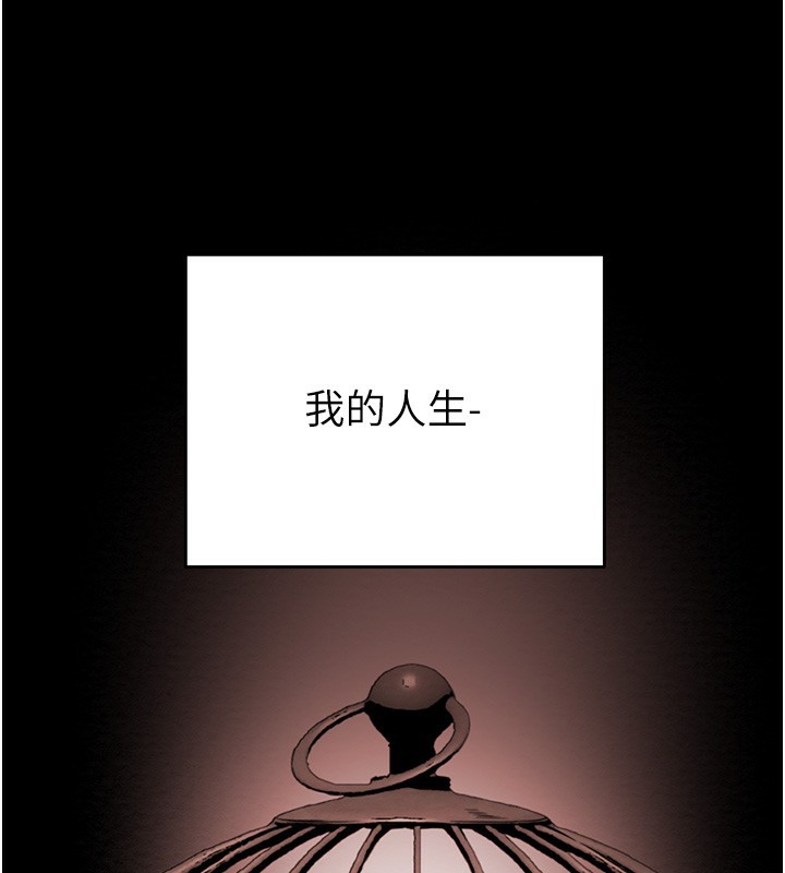 219P - 掠夺行动