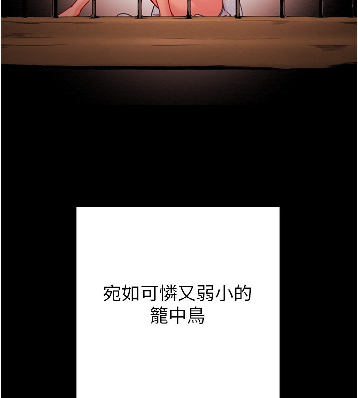 221P - 掠夺行动