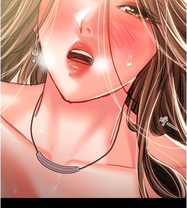 229P - 掠夺行动