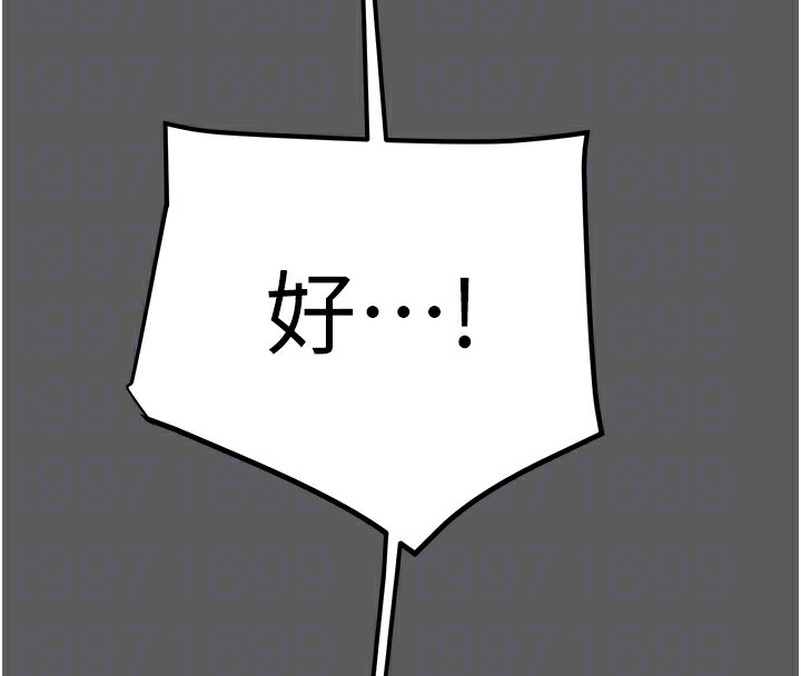 38P - 掠夺行动