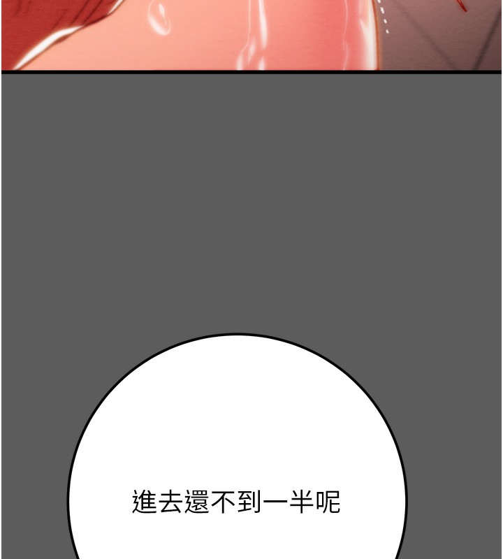 41P - 掠夺行动