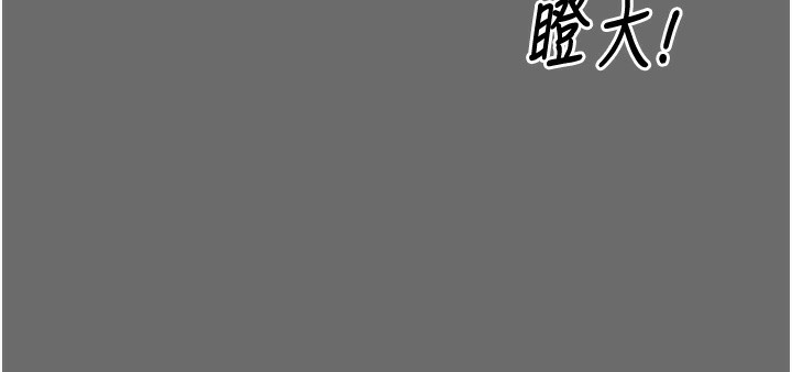 8P - 掠夺行动