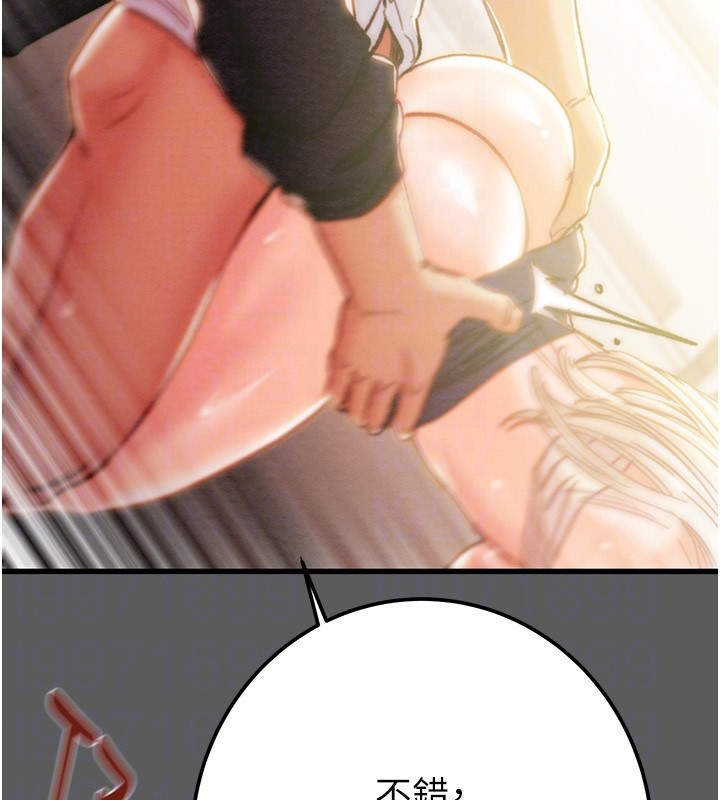 82P - 掠夺行动