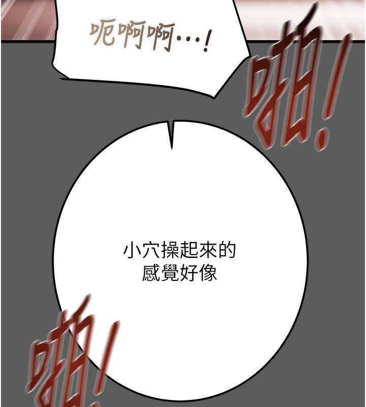 93P - 掠夺行动