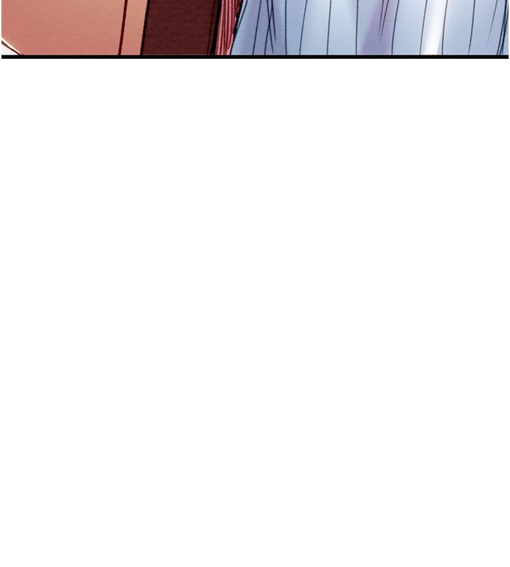 107P - 掠夺行动