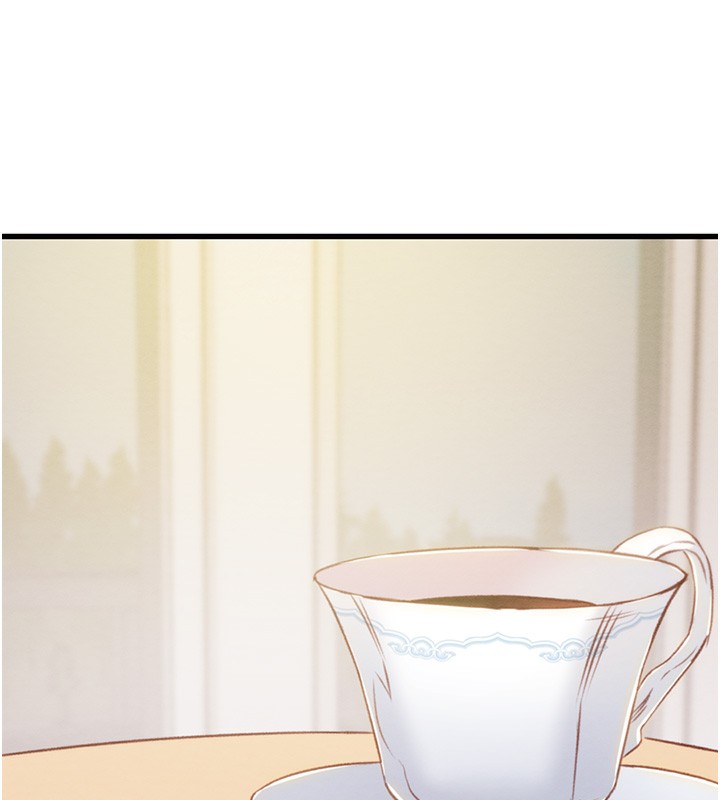 108P - 掠夺行动