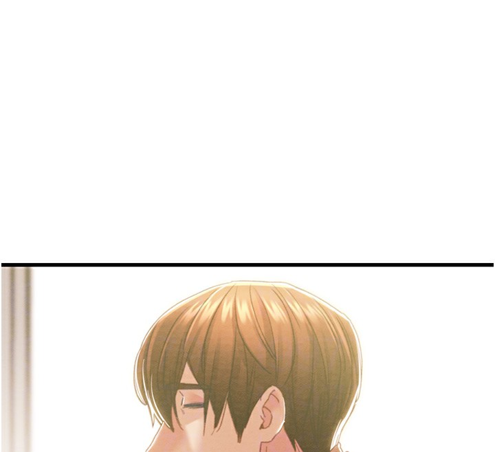 113P - 掠夺行动