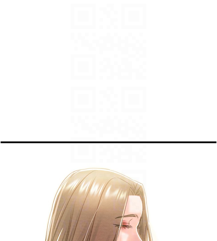 116P - 掠夺行动