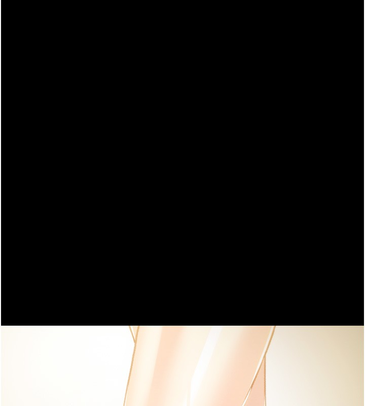 121P - 掠夺行动