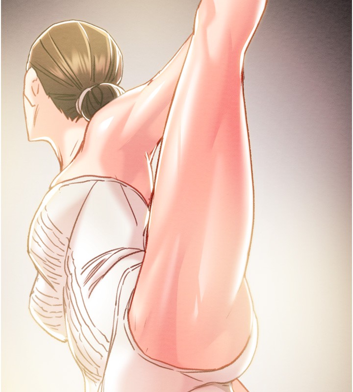 125P - 掠夺行动