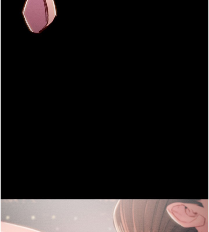 128P - 掠夺行动