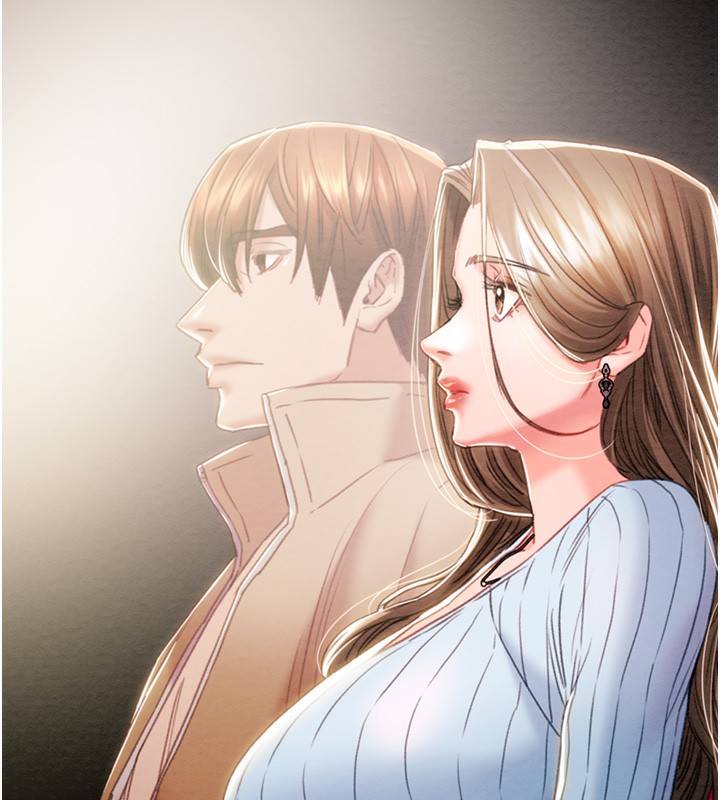 132P - 掠夺行动