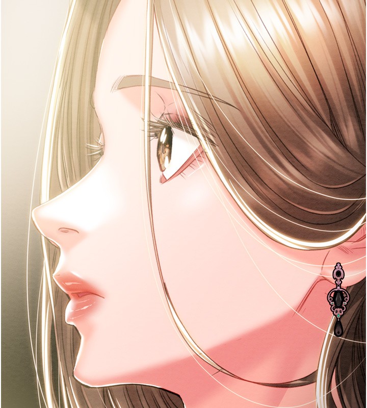 135P - 掠夺行动