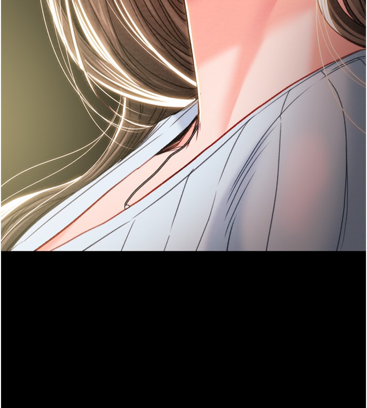 136P - 掠夺行动