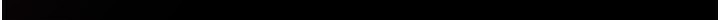 174P - 掠夺行动