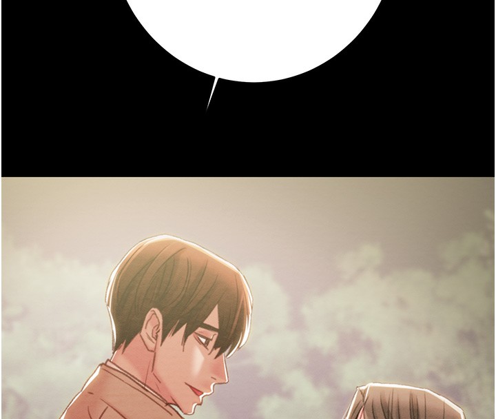 189P - 掠夺行动