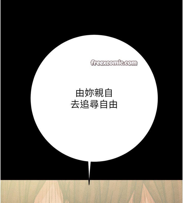 193P - 掠夺行动