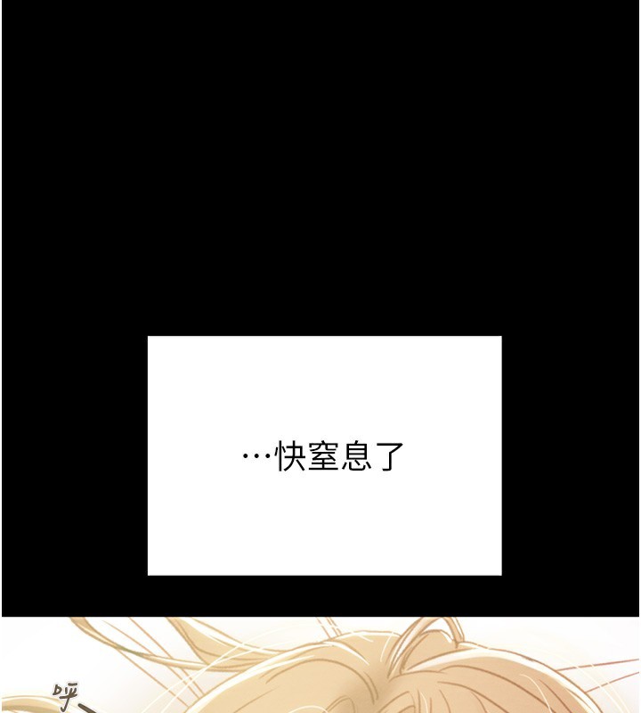 1P - 掠夺行动