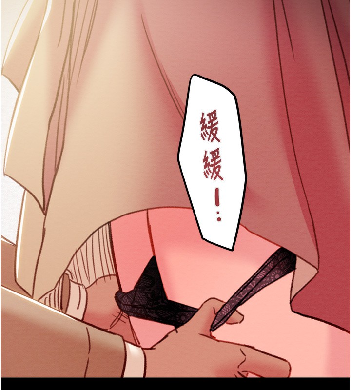 215P - 掠夺行动