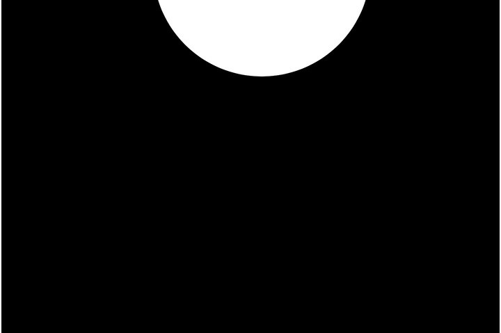229P - 掠夺行动