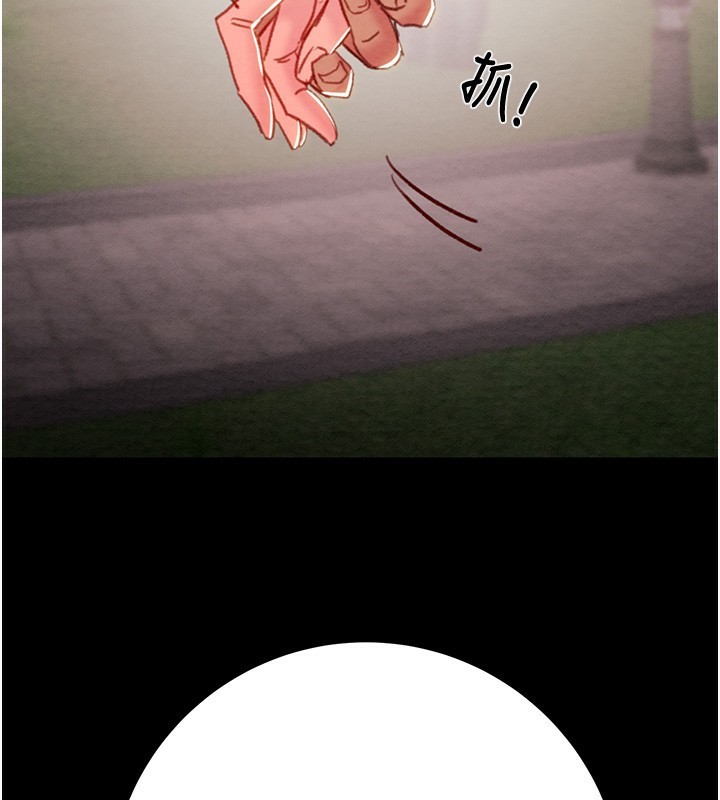 232P - 掠夺行动
