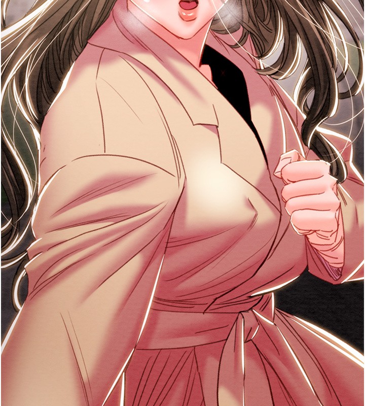 239P - 掠夺行动