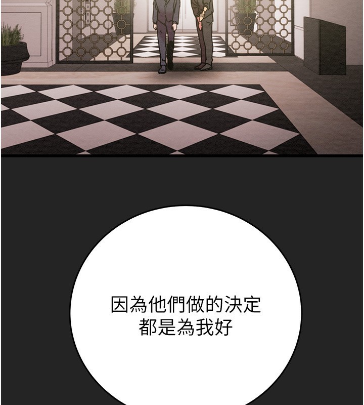 31P - 掠夺行动